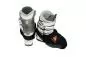 Preview: Alpenheat BootCover Thermal protection insulation layer